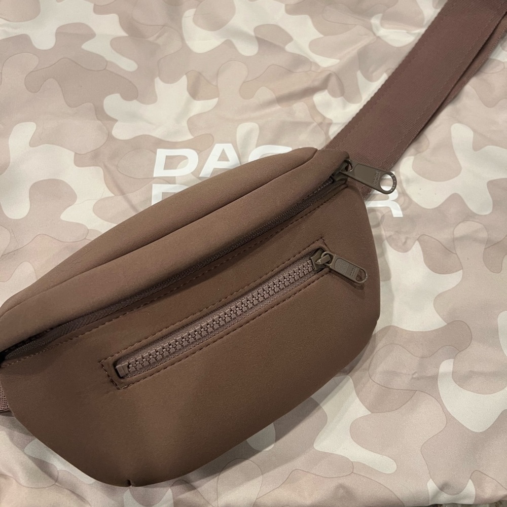 Dagne Dover ‘Ace’ in Dune